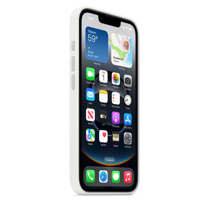 apple-iphone-16e-silicone-case-white