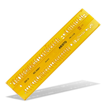 arimo-schriftschablone-gerade-5-mm-iso-3098-1-din-6776