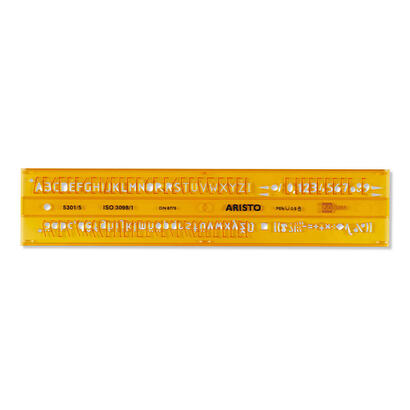 arimo-schriftschablone-gerade-5-mm-iso-3098-1-din-6776