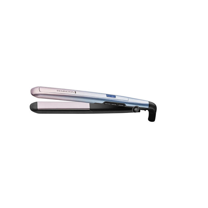 plancha-de-pelo-remington-mineral-glow-multicolor plancha-de-pelo-remington-mineral-glow-multicolor