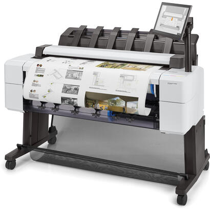 hp-designjet-t2600dr-36-in-postscript-multifunction-printer-impresora-de-gran-formato-inyeccion-de-tinta-termica-color-2400-x-12