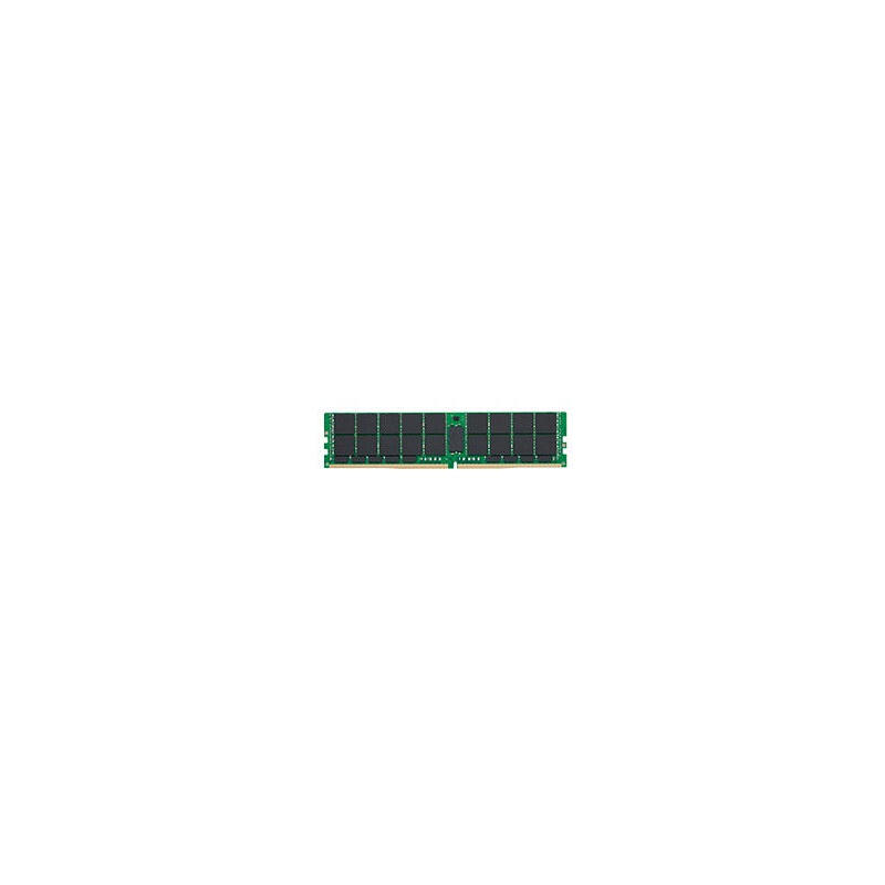 kingston-128gb-ddr4-3200mhz-lrdimm-quad-rank-module-hp kingston-128gb-ddr4-3200mhz-lrdimm-quad-rank-module-hp