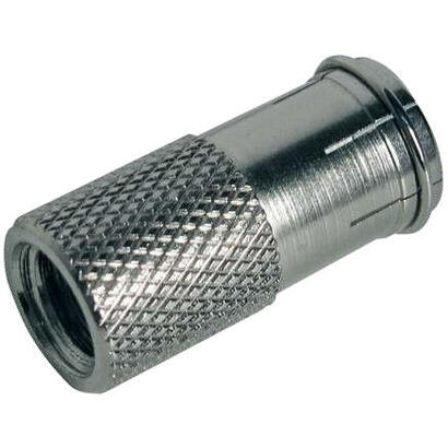 schwaiger-fsq7002531-conector-coaxial-tipo-f-2-piezas