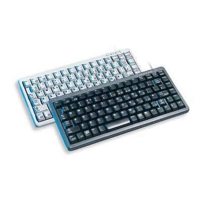 cherry-compact-keyboard-g84-4100-light-grey-ch-teclado-usb-ps2-gris