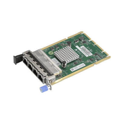 supermicro-netzwerkkarte-quad-port-rj-45-1gbit-aiom-aoc-ag-i4m-single