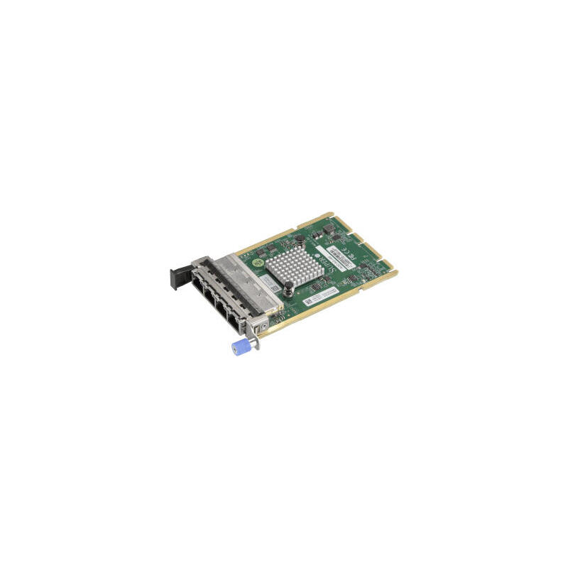 supermicro-netzwerkkarte-quad-port-rj-45-1gbit-aiom-aoc-ag-i4m-single