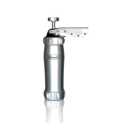 marcato-biscuitsmachine-classic-silver-bi-cls-arg-biclsarg