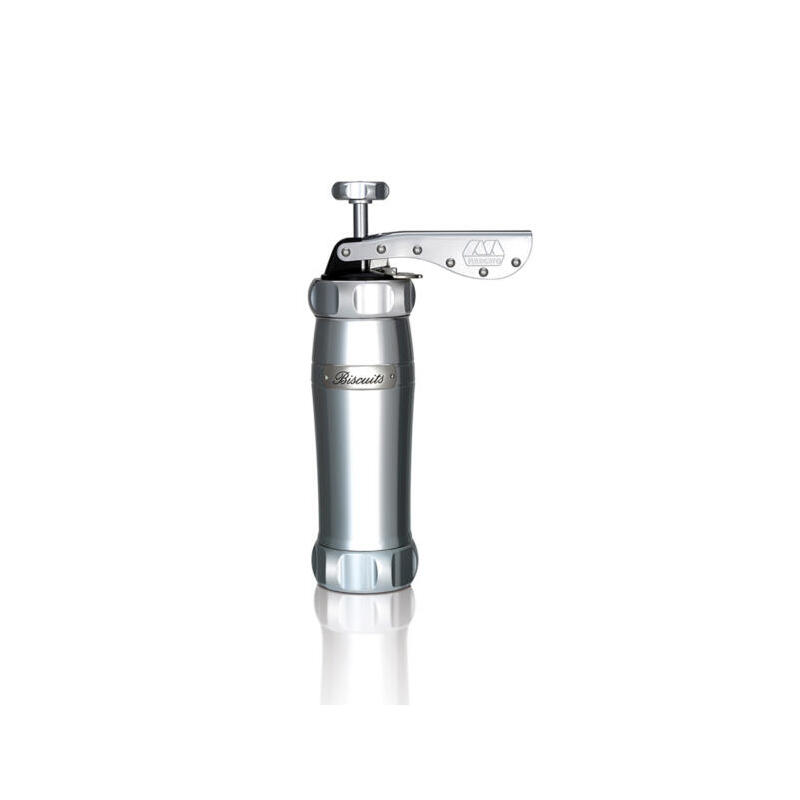 marcato-biscuitsmachine-classic-silver-bi-cls-arg-biclsarg marcato-biscuitsmachine-classic-silver-bi-cls-arg-biclsarg
