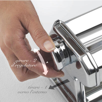 marcato-pastamachine-atlas-180-classic-silver-at-180-cls-at180cls