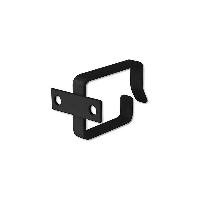 digitus-professional-dn-19-org-3-sw-rack-cablefuhrungsring