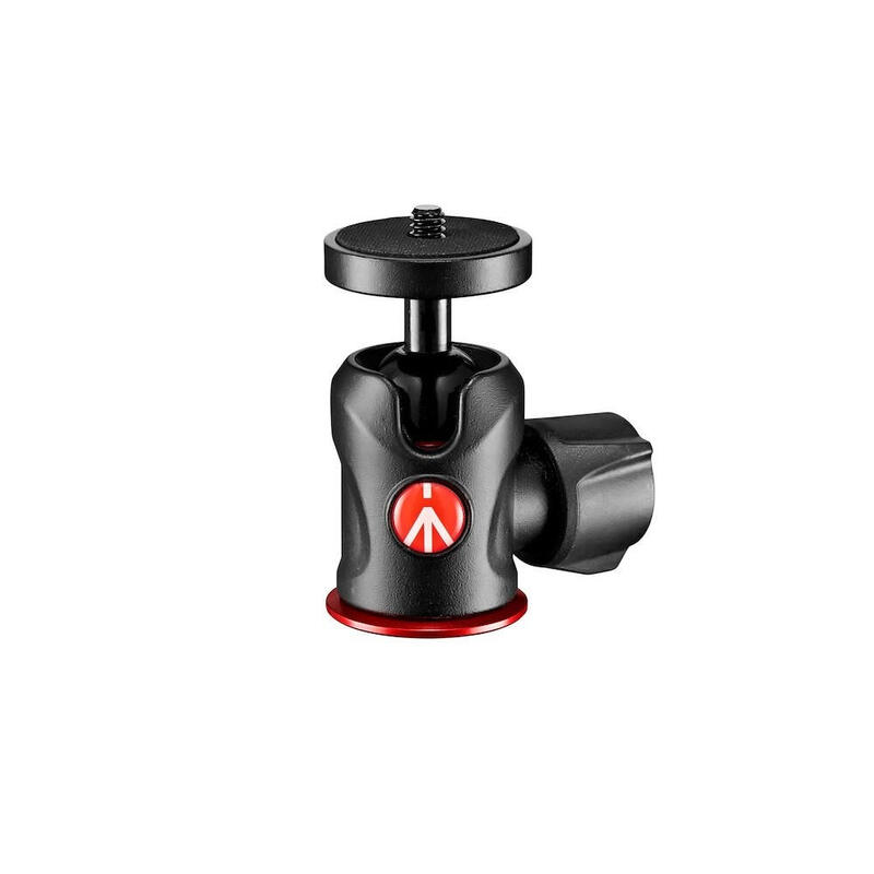 manfrotto-glowica-kulowa-mh492-bez-szybkozlaczki