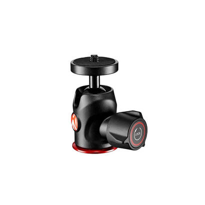manfrotto-glowica-kulowa-mh492-bez-szybkozlaczki