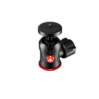 manfrotto-glowica-kulowa-mh492-bez-szybkozlaczki