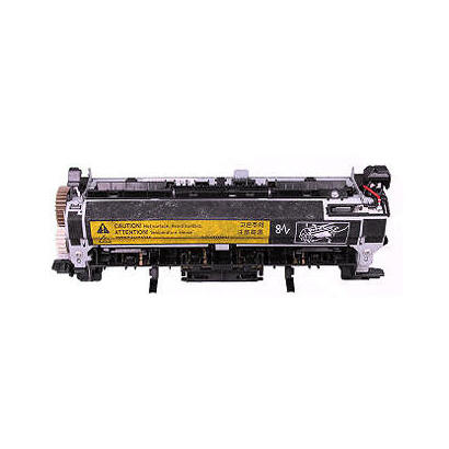 fuser-unit-fusing-assembly-laser