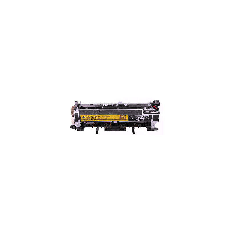 fuser-unit-fusing-assembly-laser