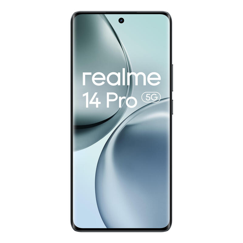 smartphone-realme-14-pro-5g-dual-sim-8gb-ram-256gb-suede-grey