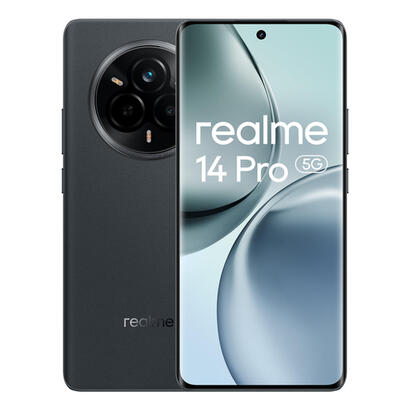 smartphone-realme-14-pro-5g-dual-sim-8gb-ram-256gb-suede-grey