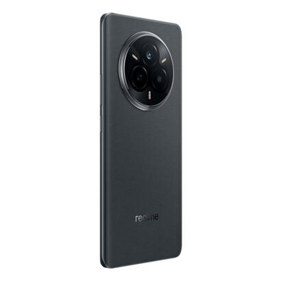 smartphone-realme-14-pro-5g-dual-sim-8gb-ram-256gb-suede-grey