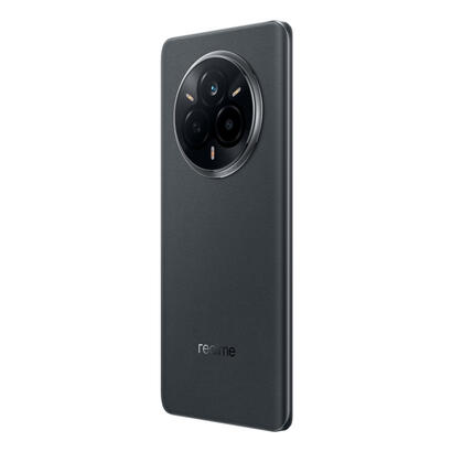 smartphone-realme-14-pro-5g-dual-sim-8gb-ram-256gb-suede-grey