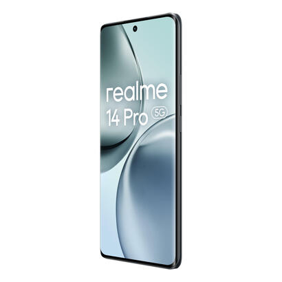 smartphone-realme-14-pro-5g-dual-sim-8gb-ram-256gb-suede-grey