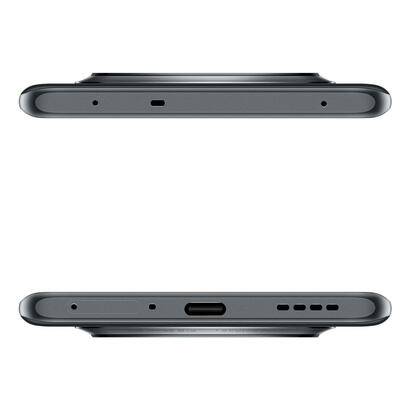 smartphone-realme-14-pro-5g-dual-sim-8gb-ram-256gb-suede-grey