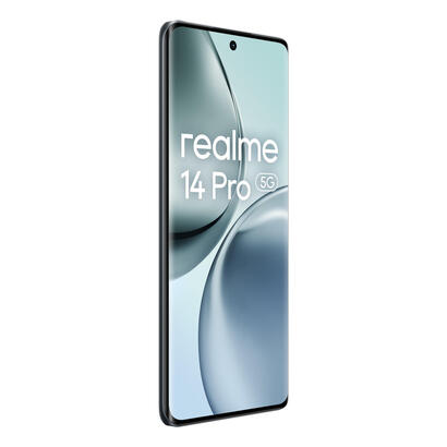 smartphone-realme-14-pro-5g-dual-sim-8gb-ram-256gb-suede-grey