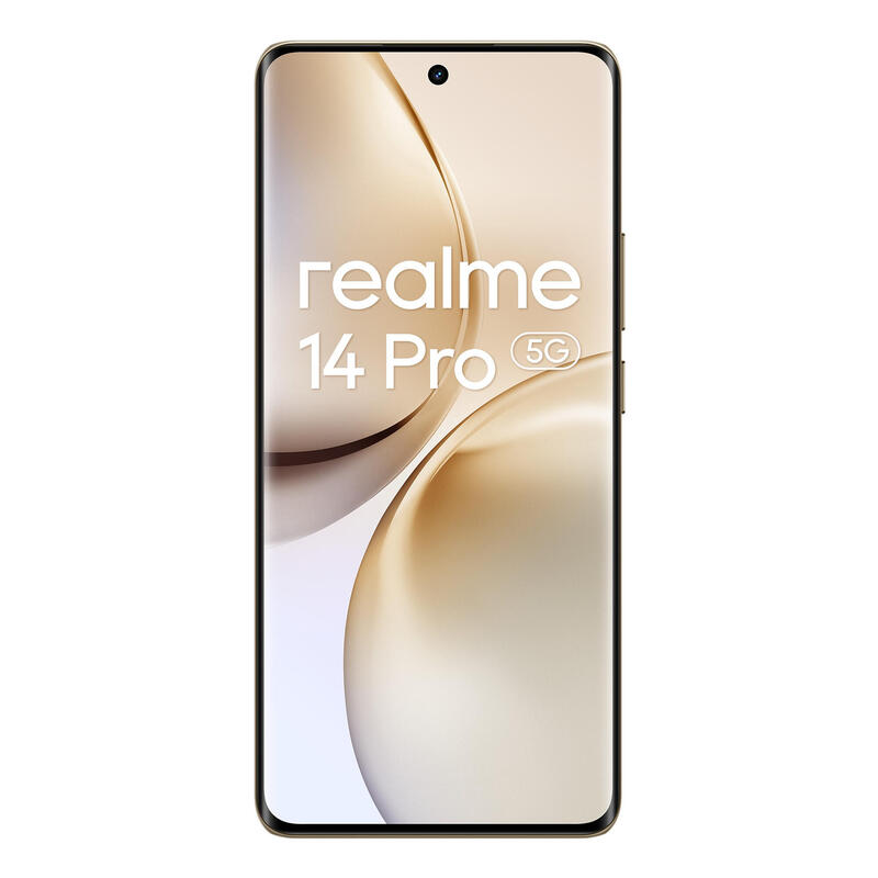 smartphone-realme-14-pro-5g-dual-sim-8gb-ram-256gb-pearl-white