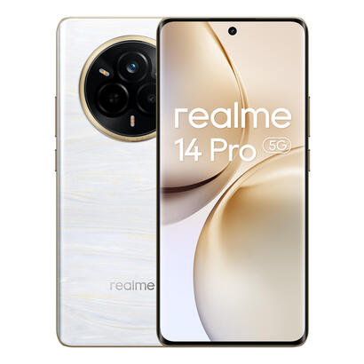 smartphone-realme-14-pro-5g-dual-sim-8gb-ram-256gb-pearl-white