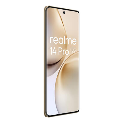 smartphone-realme-14-pro-5g-dual-sim-8gb-ram-256gb-pearl-white
