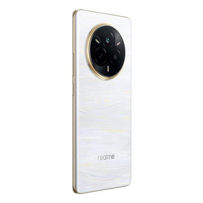 smartphone-realme-14-pro-5g-dual-sim-8gb-ram-256gb-pearl-white
