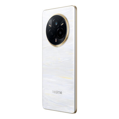 smartphone-realme-14-pro-5g-dual-sim-8gb-ram-256gb-pearl-white