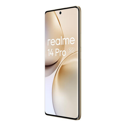 smartphone-realme-14-pro-5g-dual-sim-8gb-ram-256gb-pearl-white