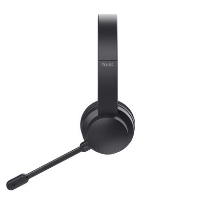 auriculares-inalambricos-trust-ayda-enc-con-microfono-negros