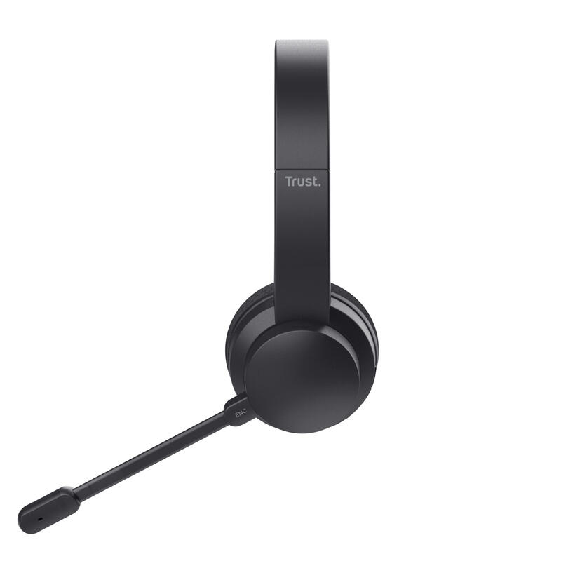 auriculares-inalambricos-trust-ayda-enc-con-microfono-negros