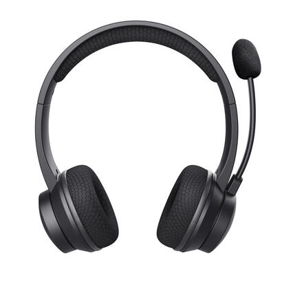 auriculares-inalambricos-trust-ayda-enc-con-microfono-negros