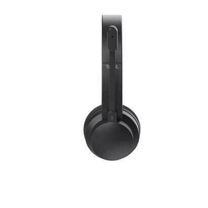 auriculares-inalambricos-trust-ayda-enc-con-microfono-negros