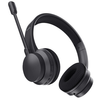 auriculares-inalambricos-trust-ayda-enc-con-microfono-negros