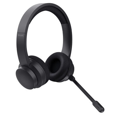 auriculares-inalambricos-trust-ayda-enc-con-microfono-negros