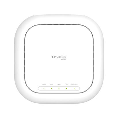 d-link-dba-2820p-punto-de-acceso-inalambrico-2600-mbits-blanco-energia-sobre-ethernet-poe