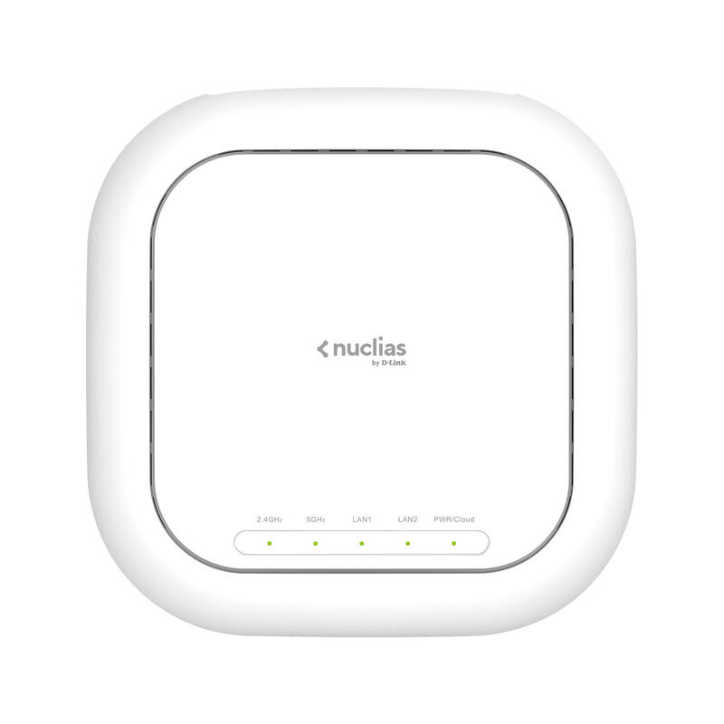 d-link-dba-2820p-punto-de-acceso-inalambrico-2600-mbits-blanco-energia-sobre-ethernet-poe d-link-dba-2820p-punto-de-acceso-inalambrico-2600-mbits-blanco-energia-sobre-ethernet-poe