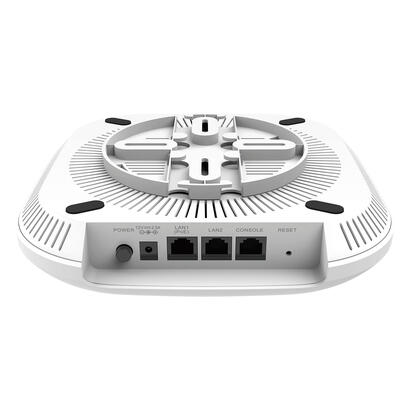 d-link-dba-2820p-punto-de-acceso-inalambrico-2600-mbits-blanco-energia-sobre-ethernet-poe