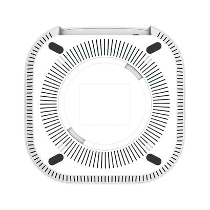 d-link-dba-2820p-punto-de-acceso-inalambrico-2600-mbits-blanco-energia-sobre-ethernet-poe