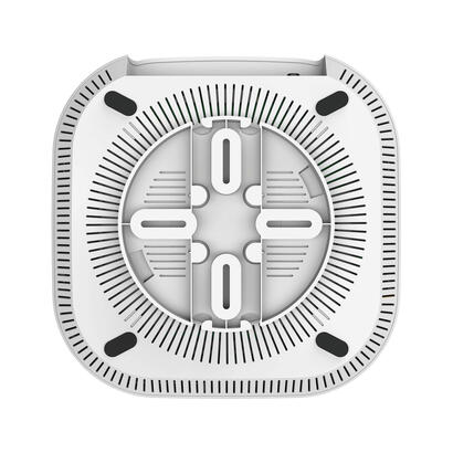 d-link-dba-2820p-punto-de-acceso-inalambrico-2600-mbits-blanco-energia-sobre-ethernet-poe