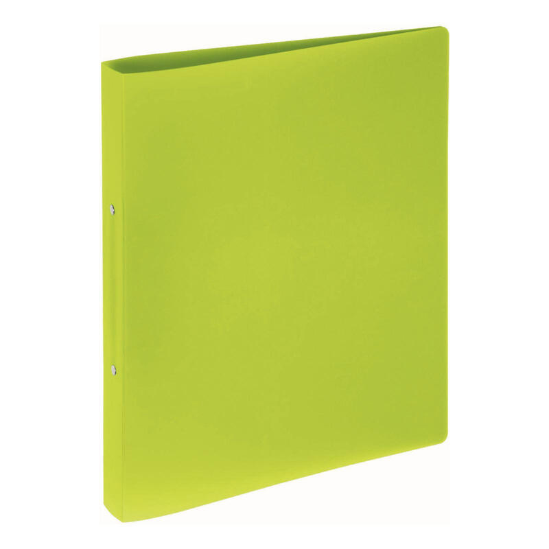 pagna-20900-17-carpeta-de-carton-a4-cal pagna-20900-17-carpeta-de-carton-a4-cal