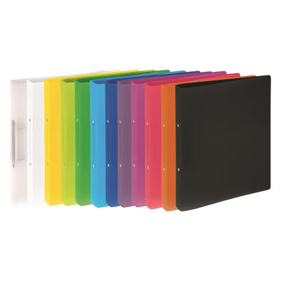 pagna-20900-17-carpeta-de-carton-a4-cal