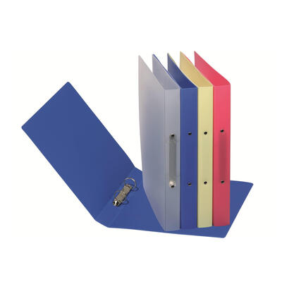 pagna-20900-17-carpeta-de-carton-a4-cal