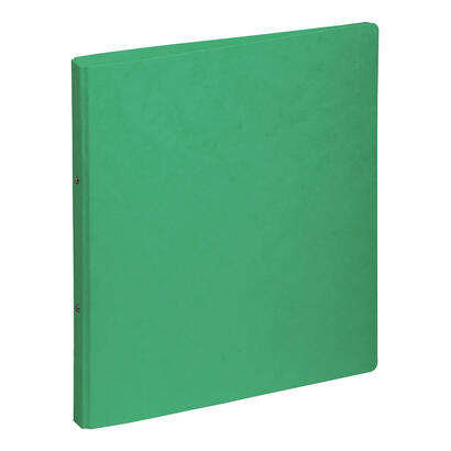 pagna-44096-03-carpeta-de-carton-a4-verde