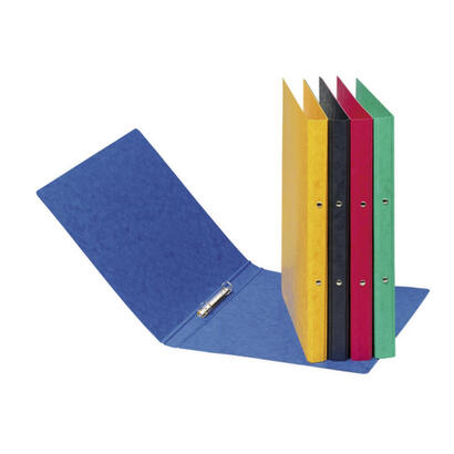 pagna-44096-03-carpeta-de-carton-a4-verde
