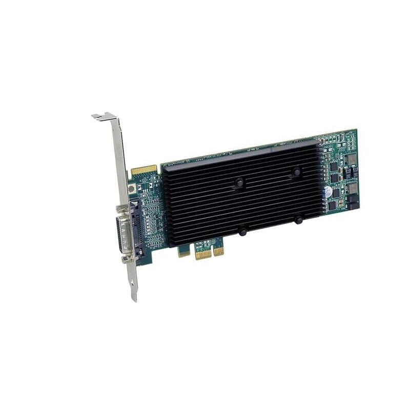 tarjeta-grafica-matrox-m9120-e512lau1f-gddr2 tarjeta-grafica-matrox-m9120-e512lau1f-gddr2