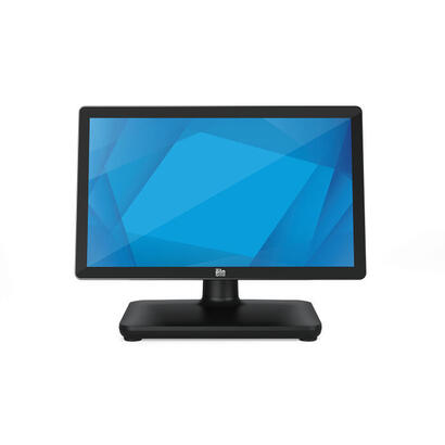 pos-syst-22in-fhd-no-os-core-i5term-8128gb-ssd-pcap-10-touch-blk